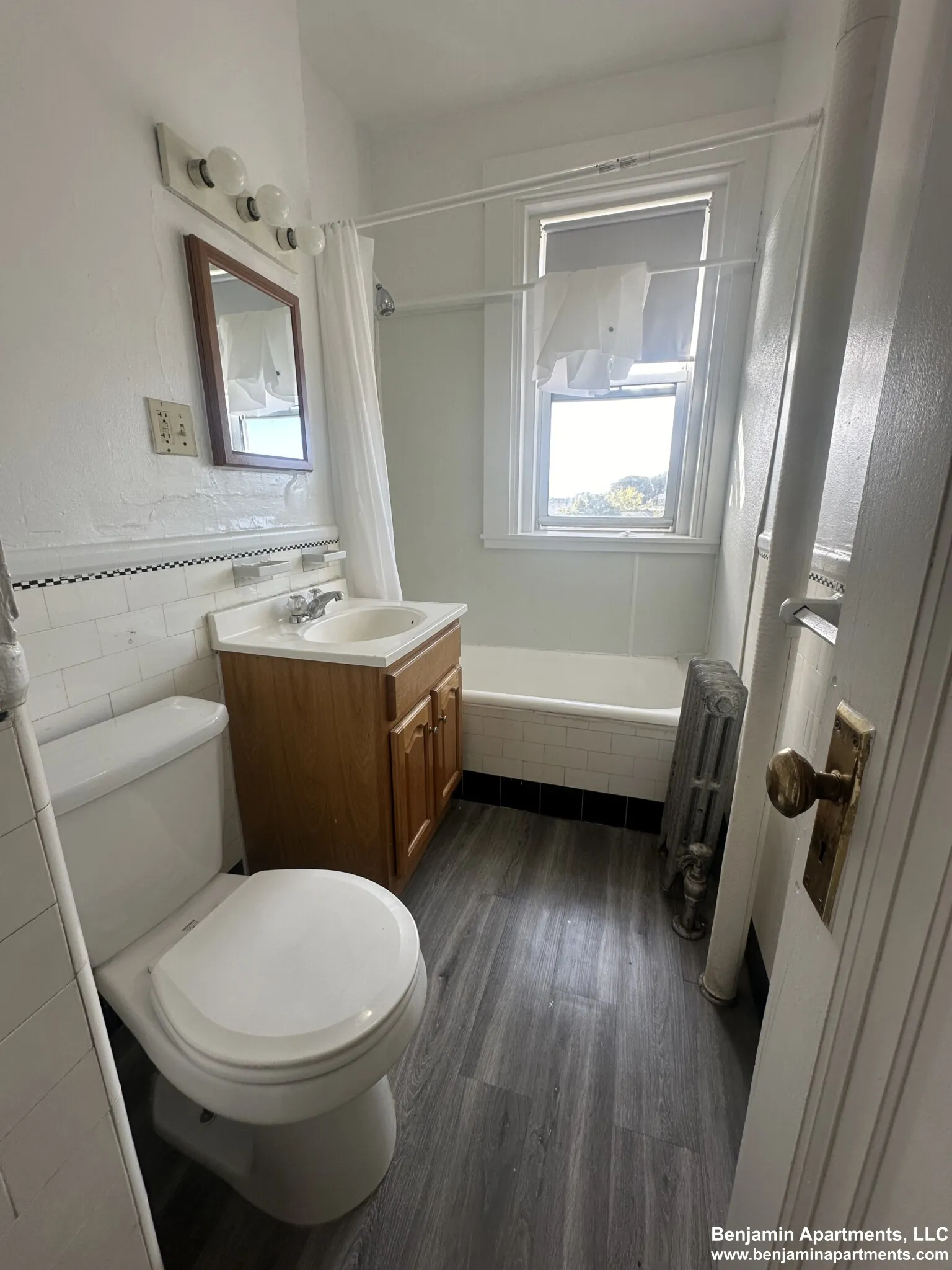 116 Washington St, Brighton