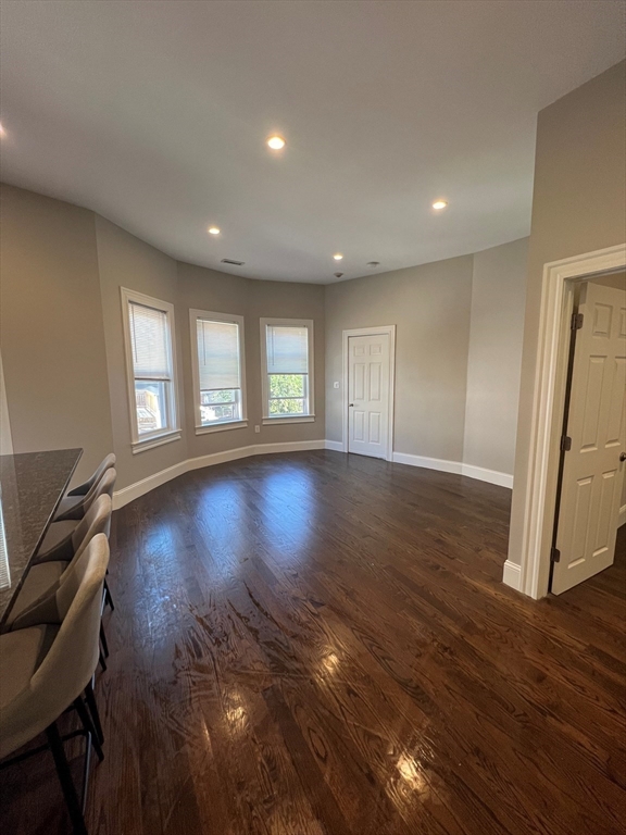 116 Dorchester St, South Boston