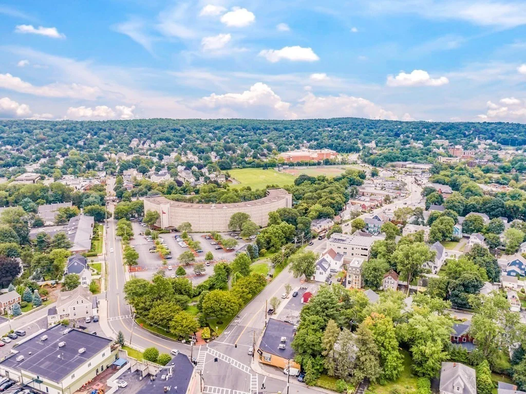 8 Richardson St, Winchester