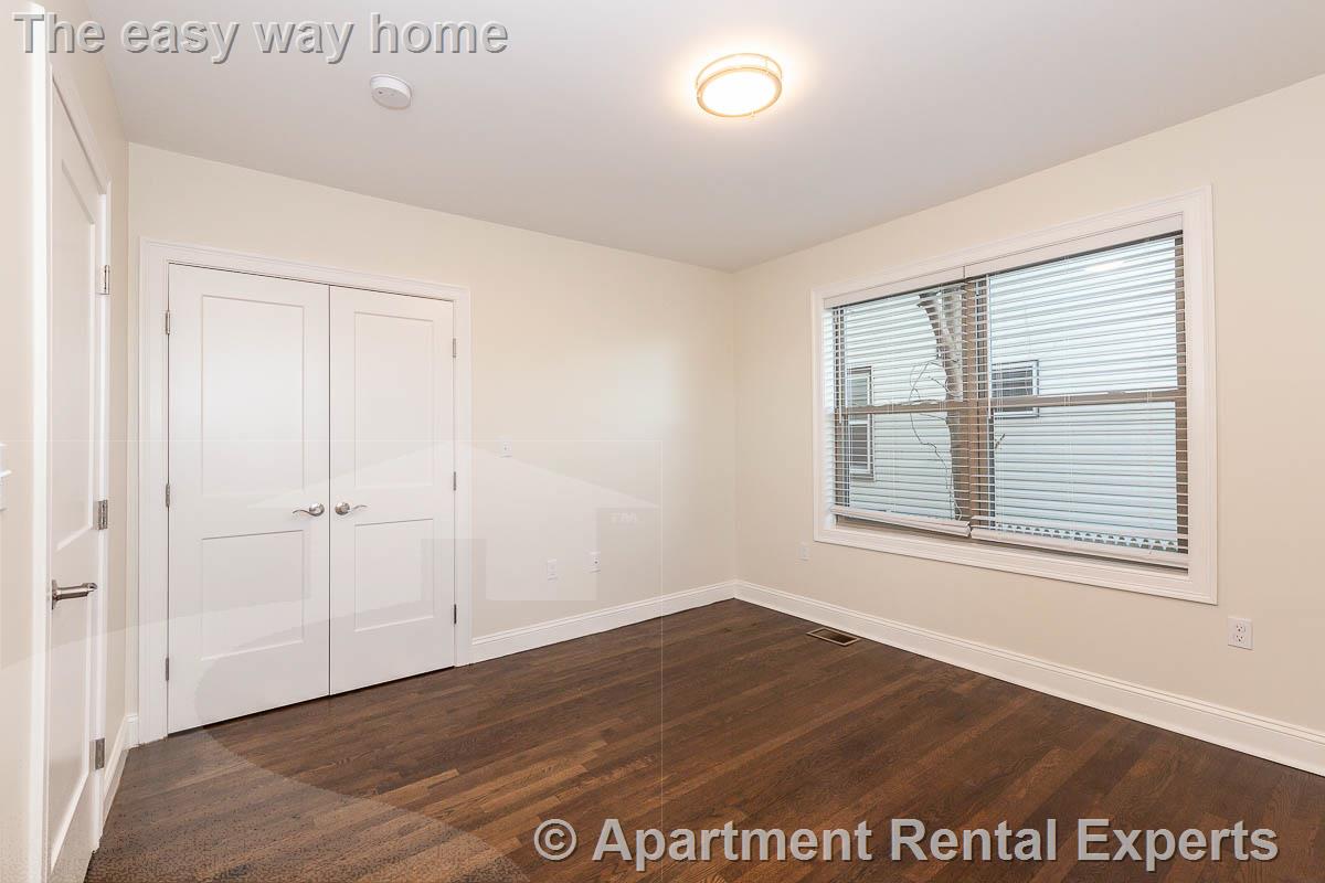 27-29 First St, Wellington