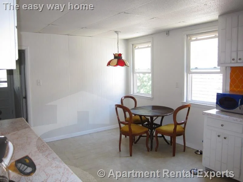 14 Oxford St, Spring Hill