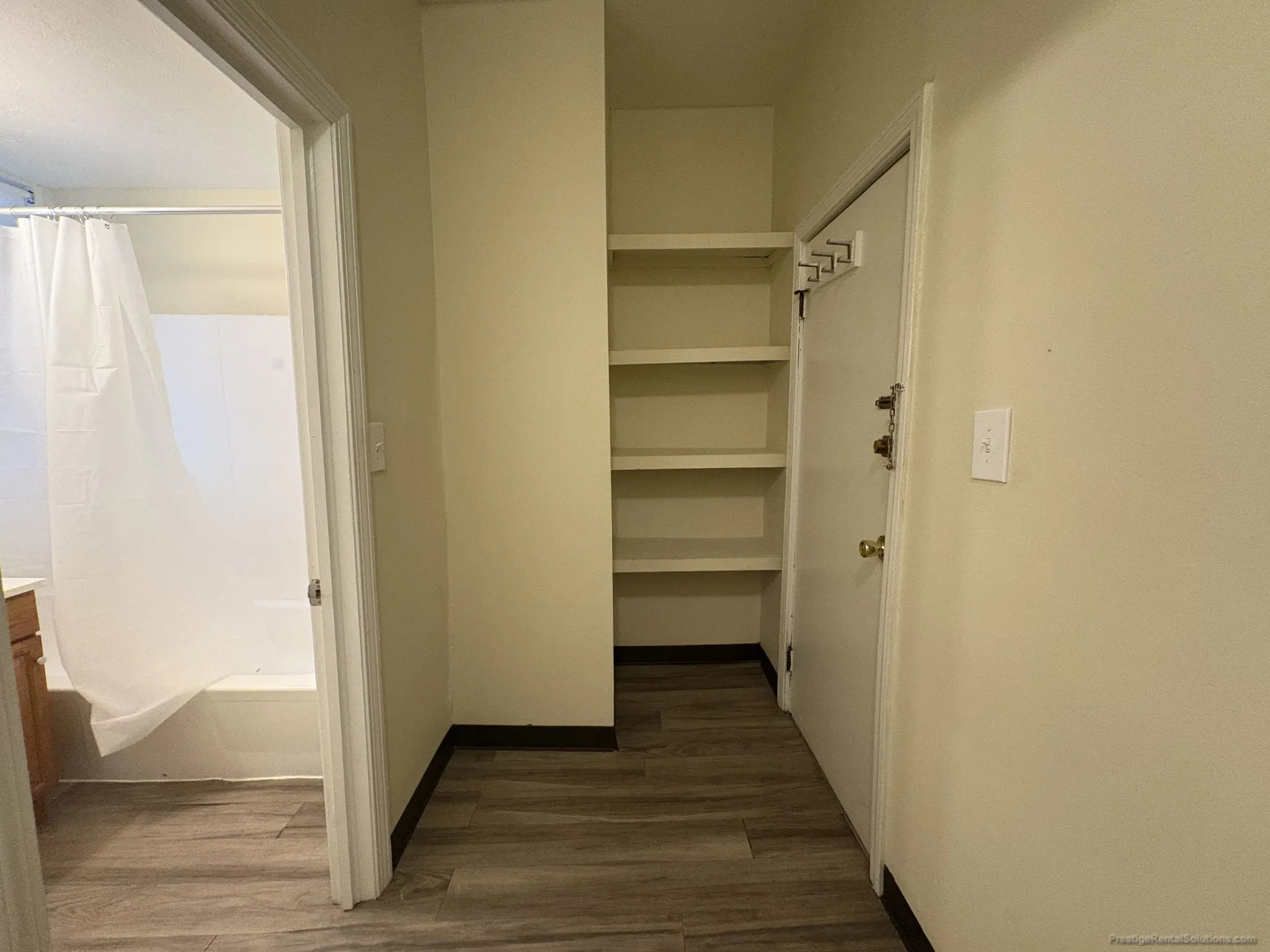 161 Kelton St, Allston