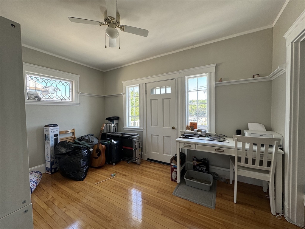 1138 Mass Ave, Arlington