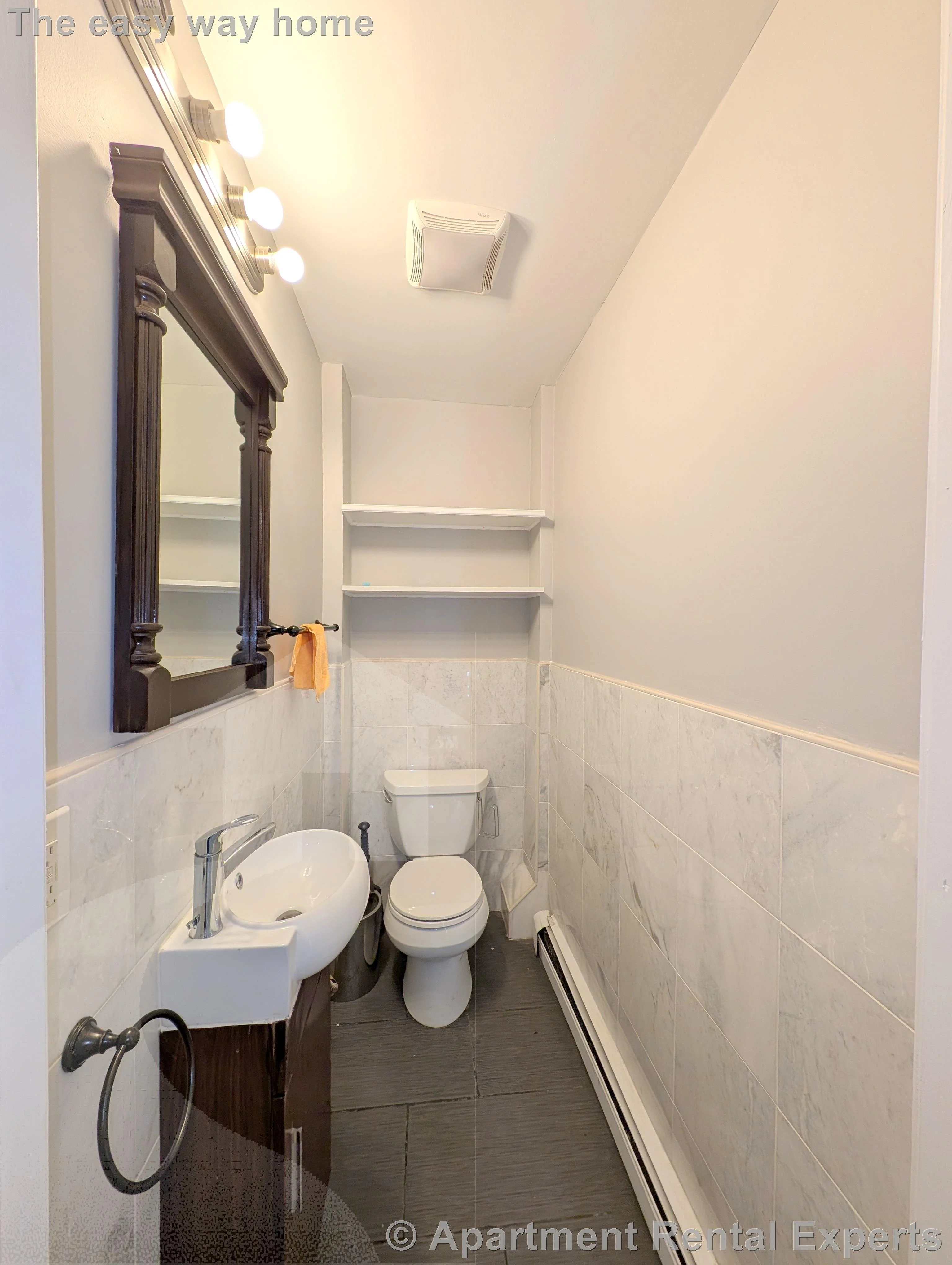 254 Windsor St, Central Square