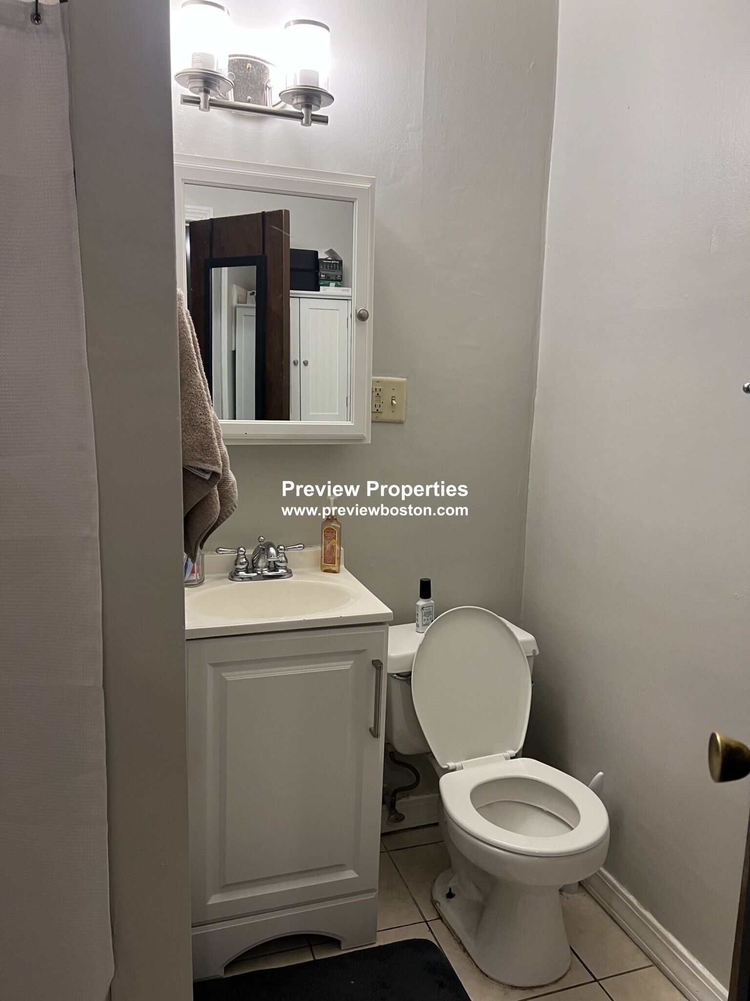 40 Anderson St, Beacon Hill