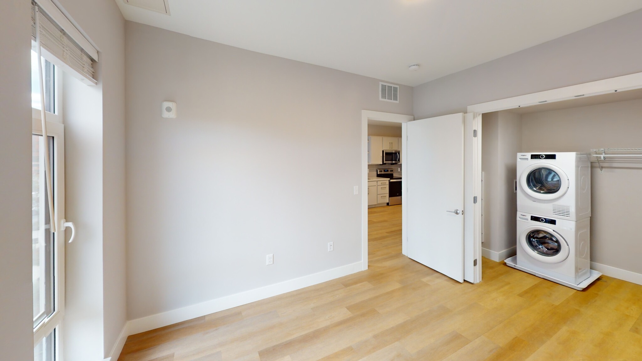 250 Centre St, Jamaica Plain