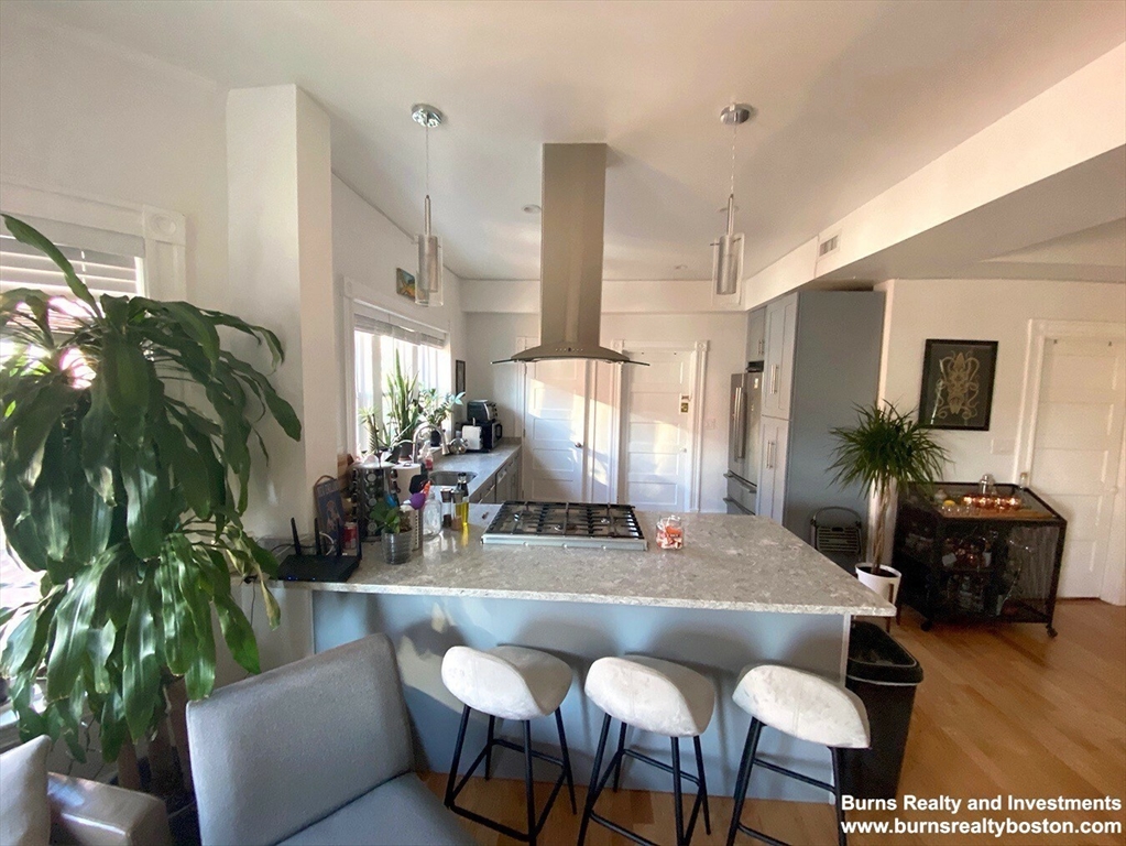 8 Cherry St, Spring Hill