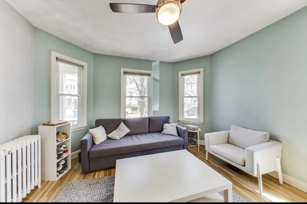 16 Cypress St, Spring Hill