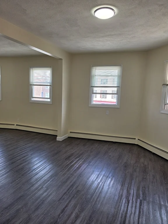 838 Western Ave, Lynn