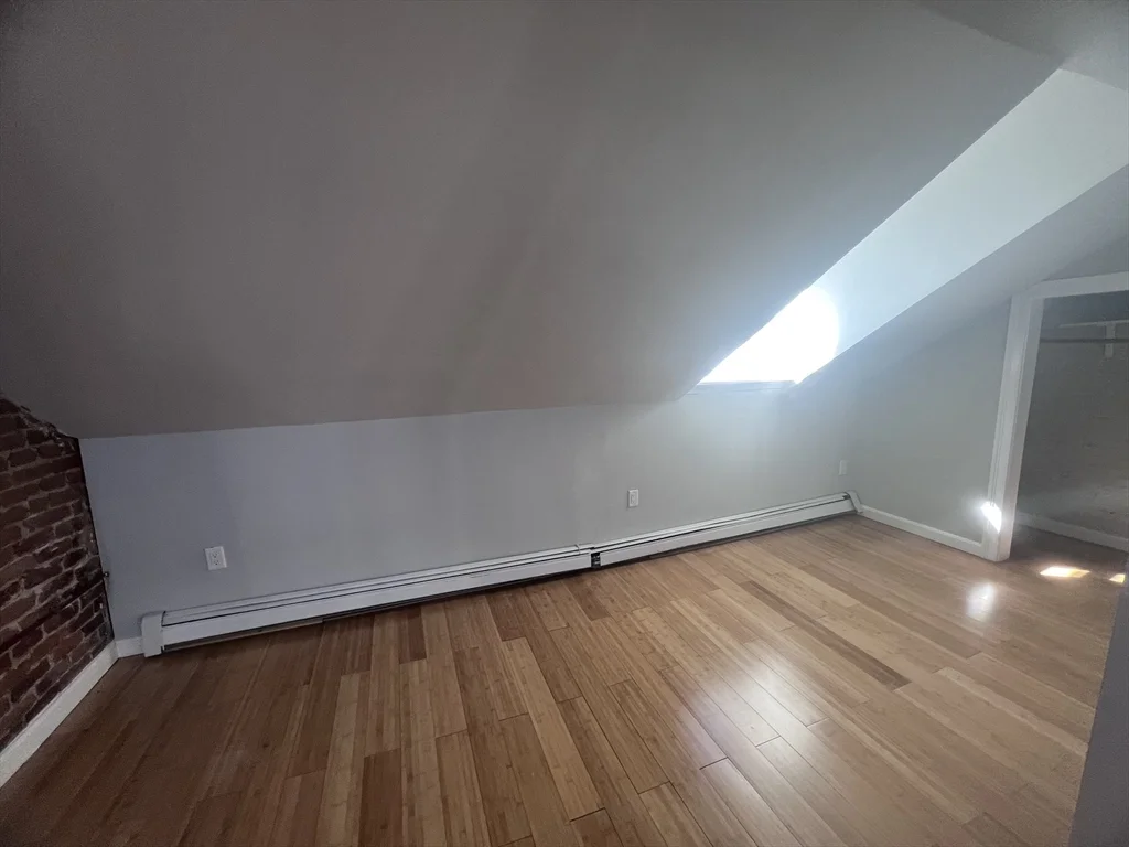 315 Meridian St, East Boston