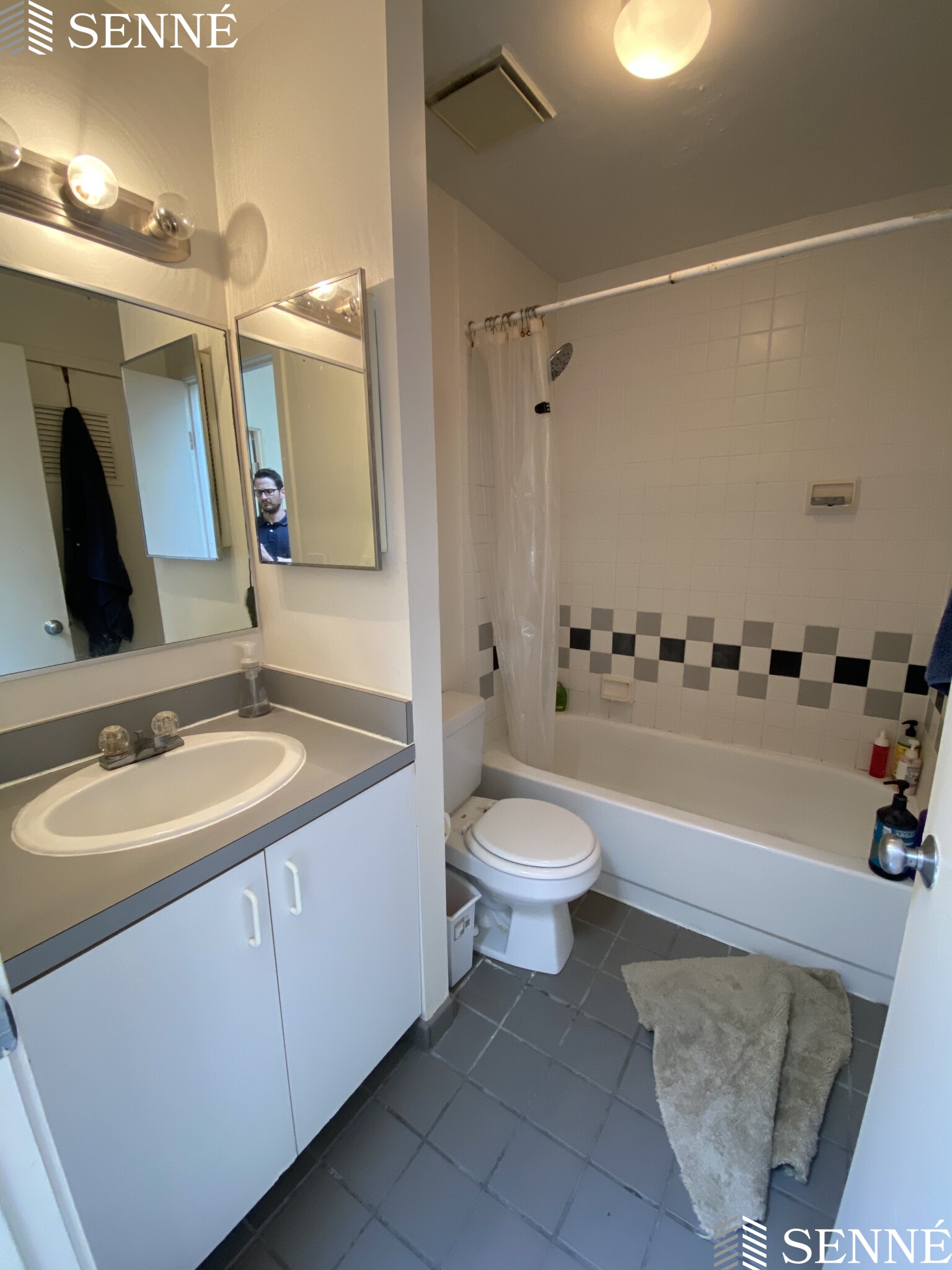 71 Fulkerson St, East Cambridge