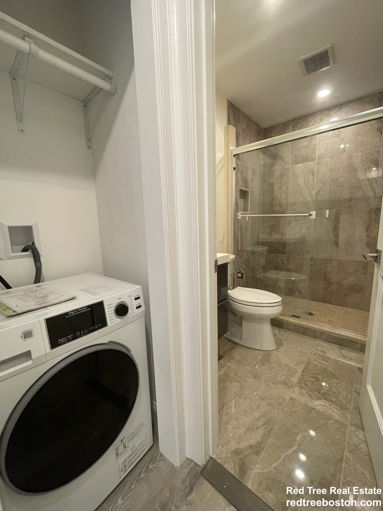 1028 Commonwealth Ave, Boston