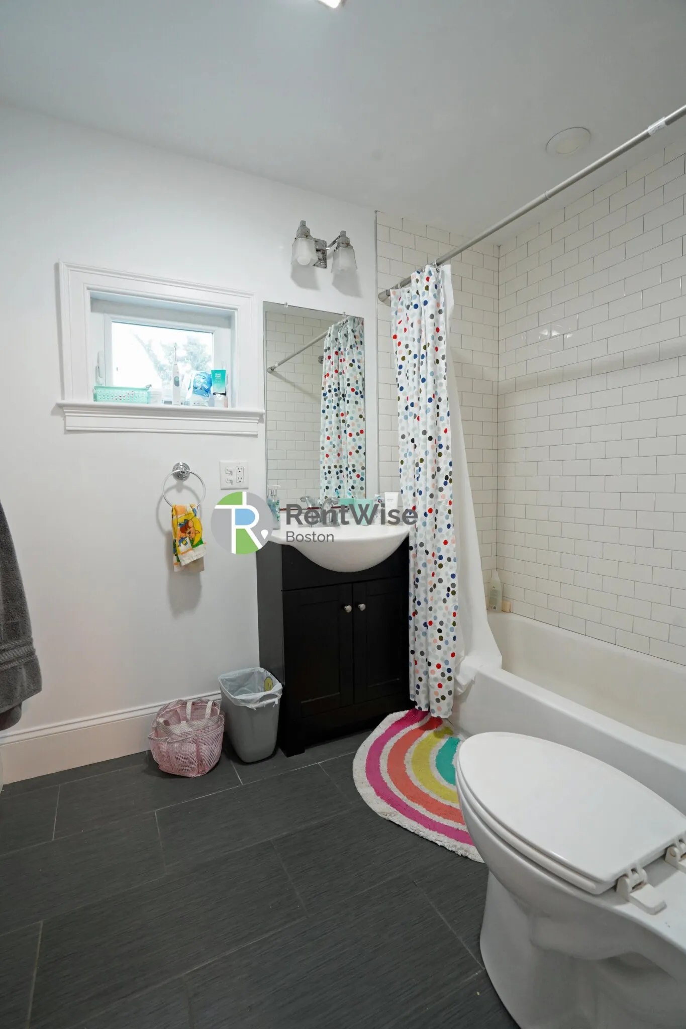 25 Marney St, Wellington-Harrington