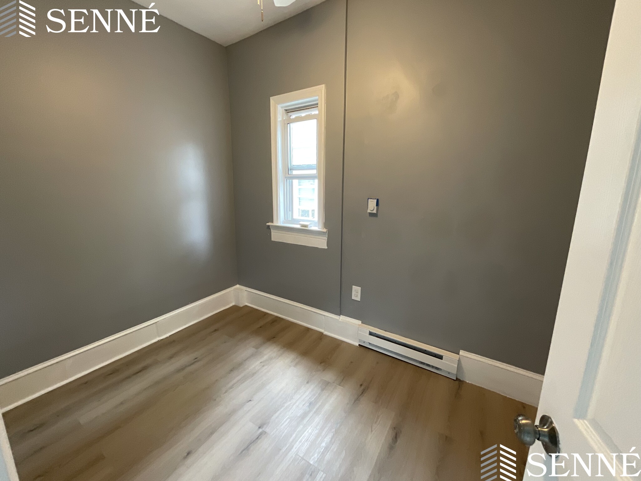 97 Morrison Ave, Powder House Square