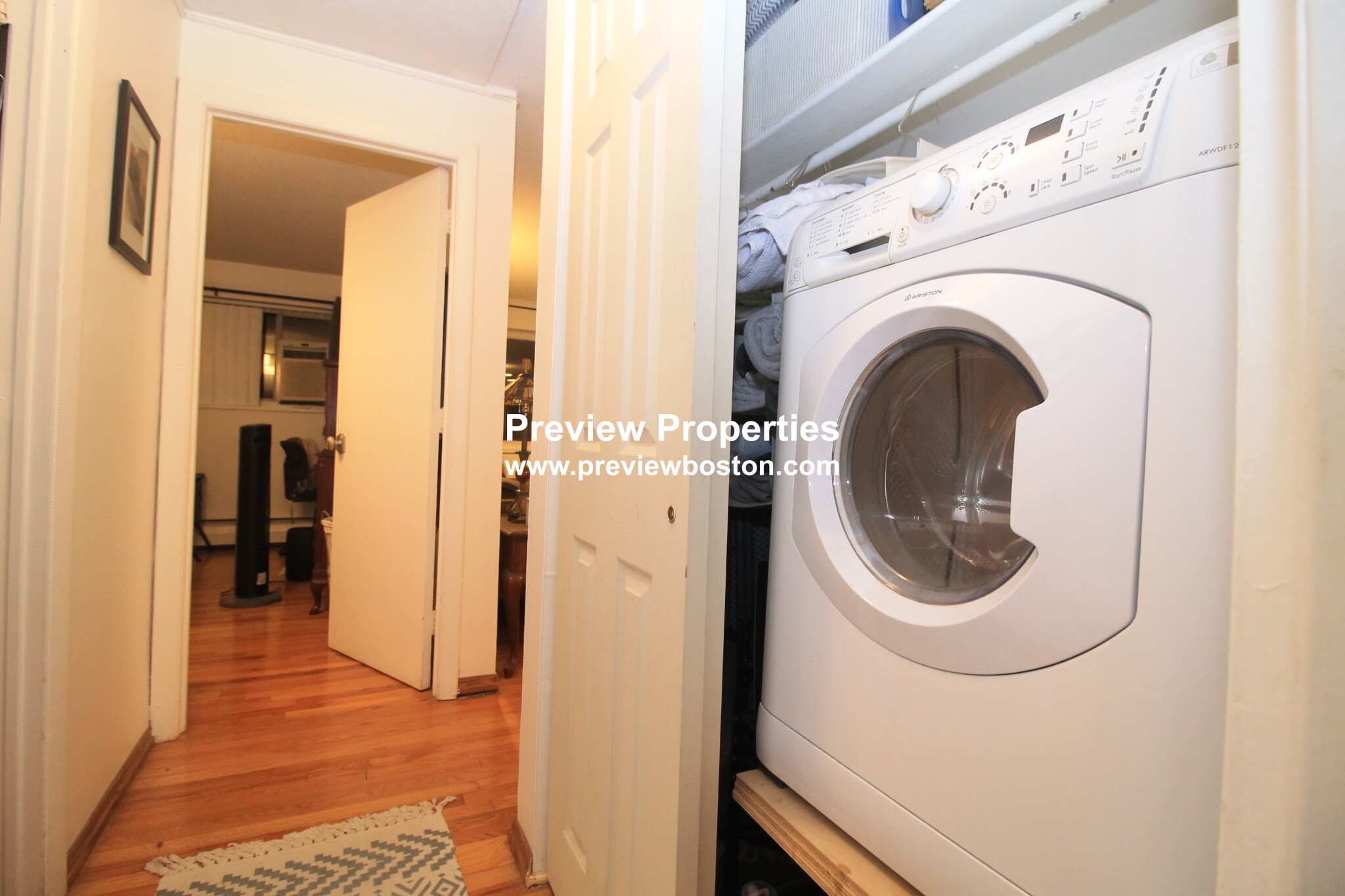 280 Corey Rd, Brighton