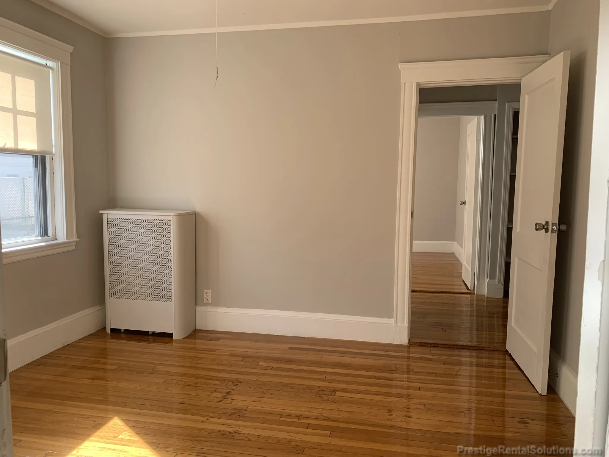 136 Arlington St, Oak Square