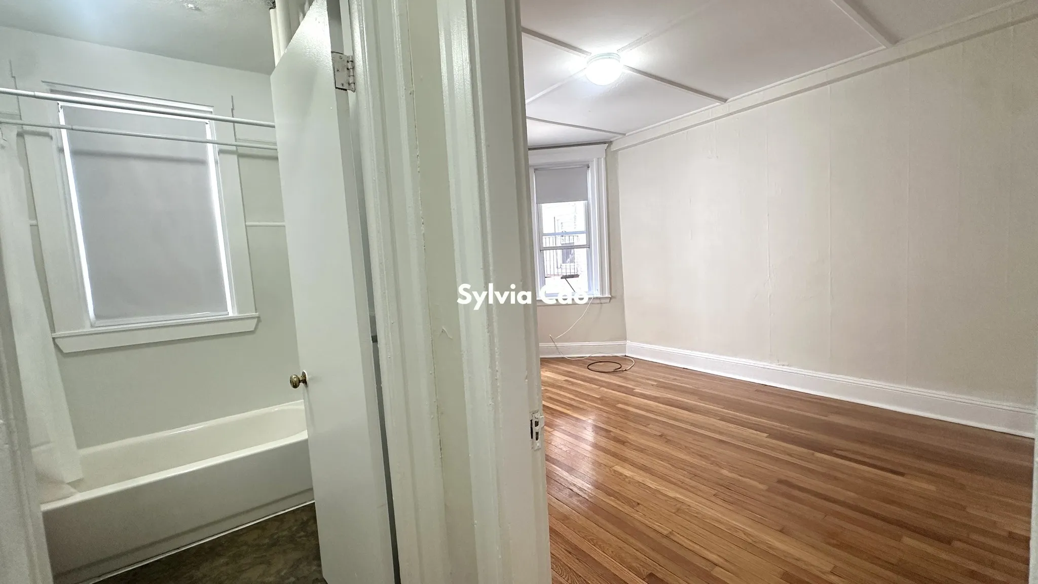 1179 Boylston St, Fenway