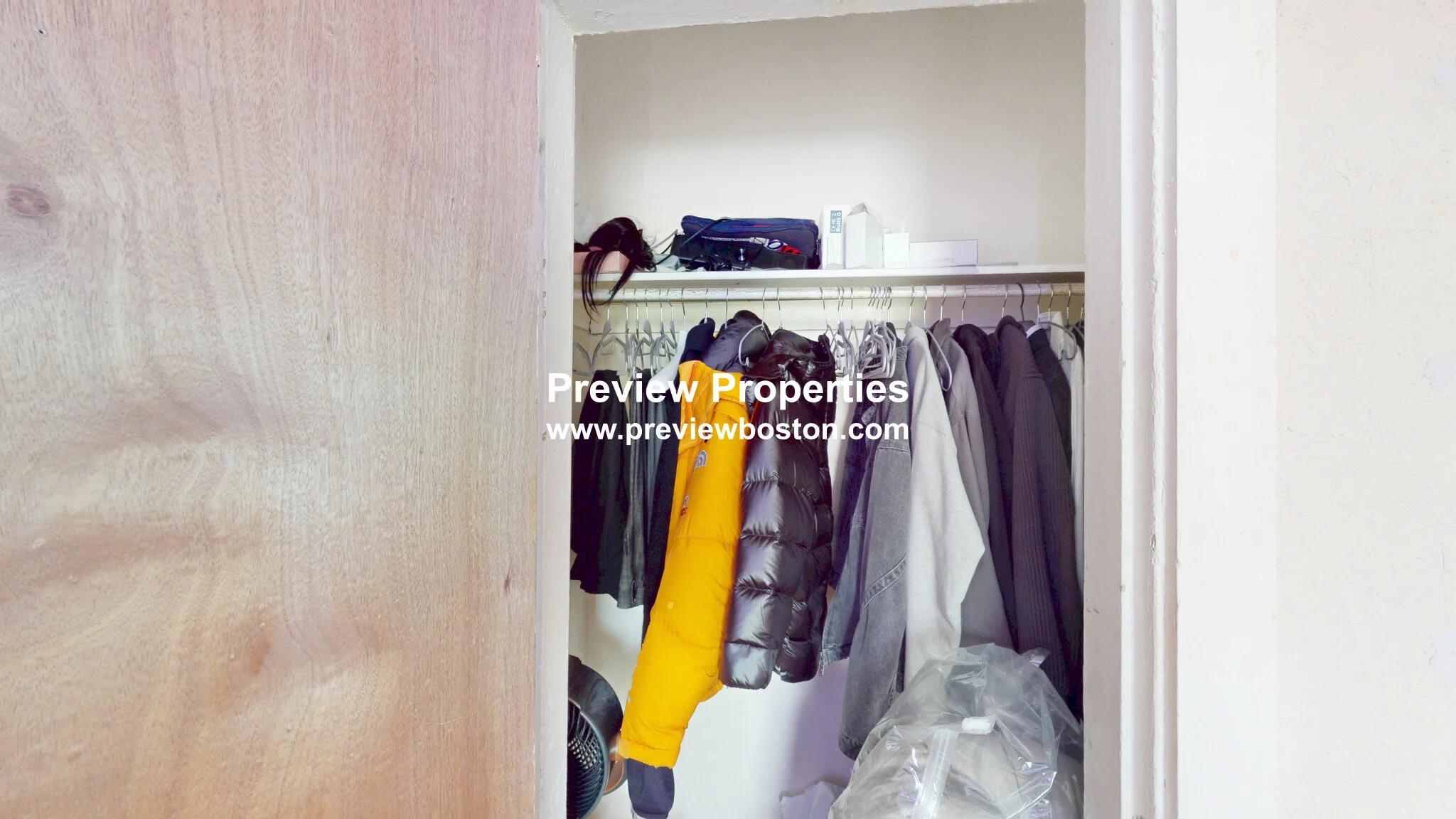 88 Hammond St, Roxbury