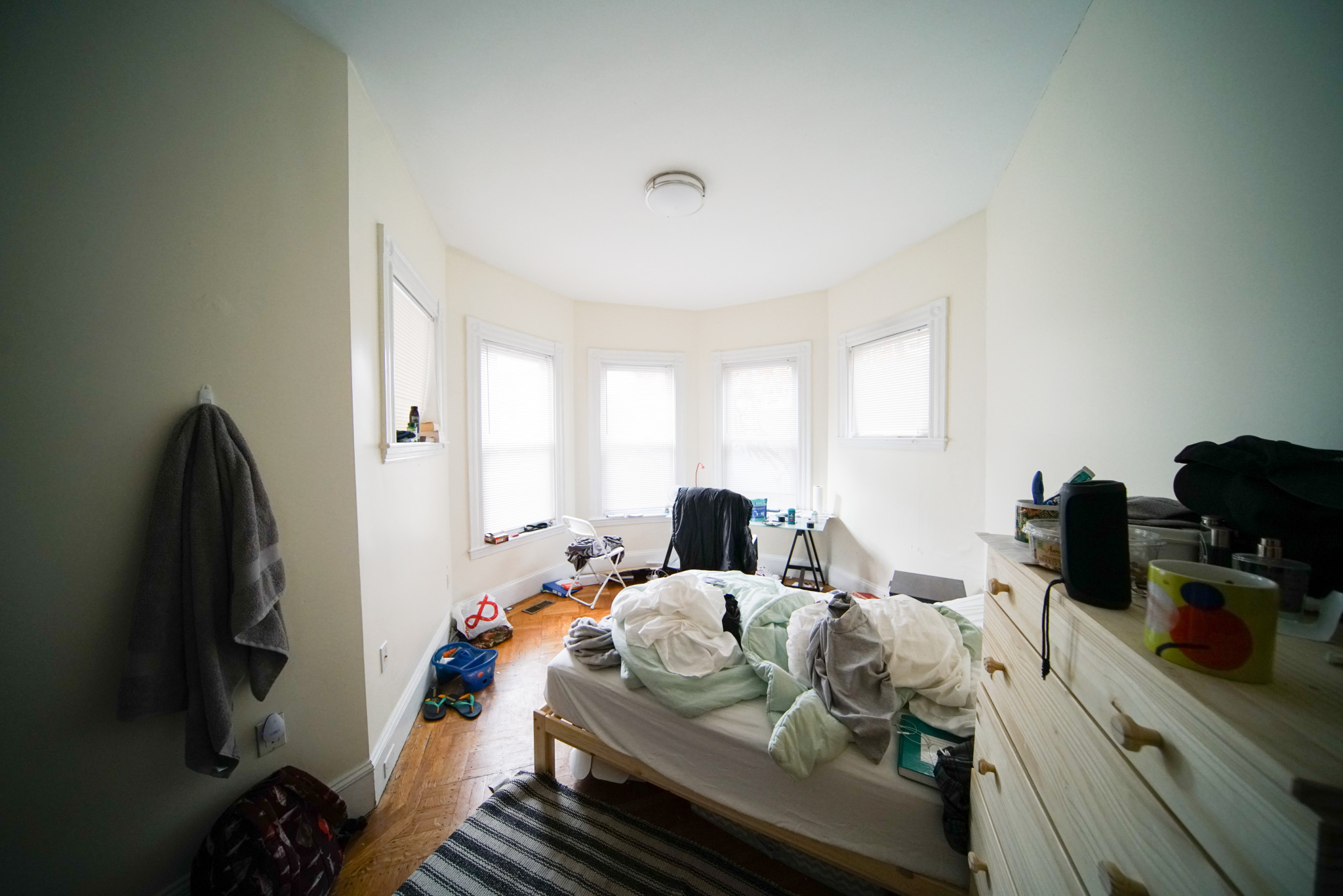 48 Ashford St, Allston