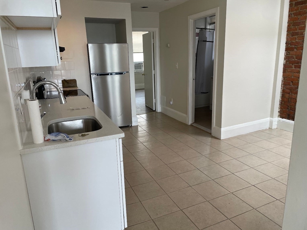 56 Park Vale Ave, Allston