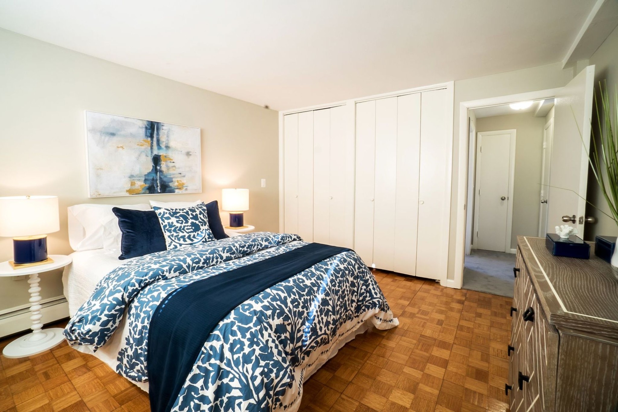 375 Harvard St, Mid-Cambridge