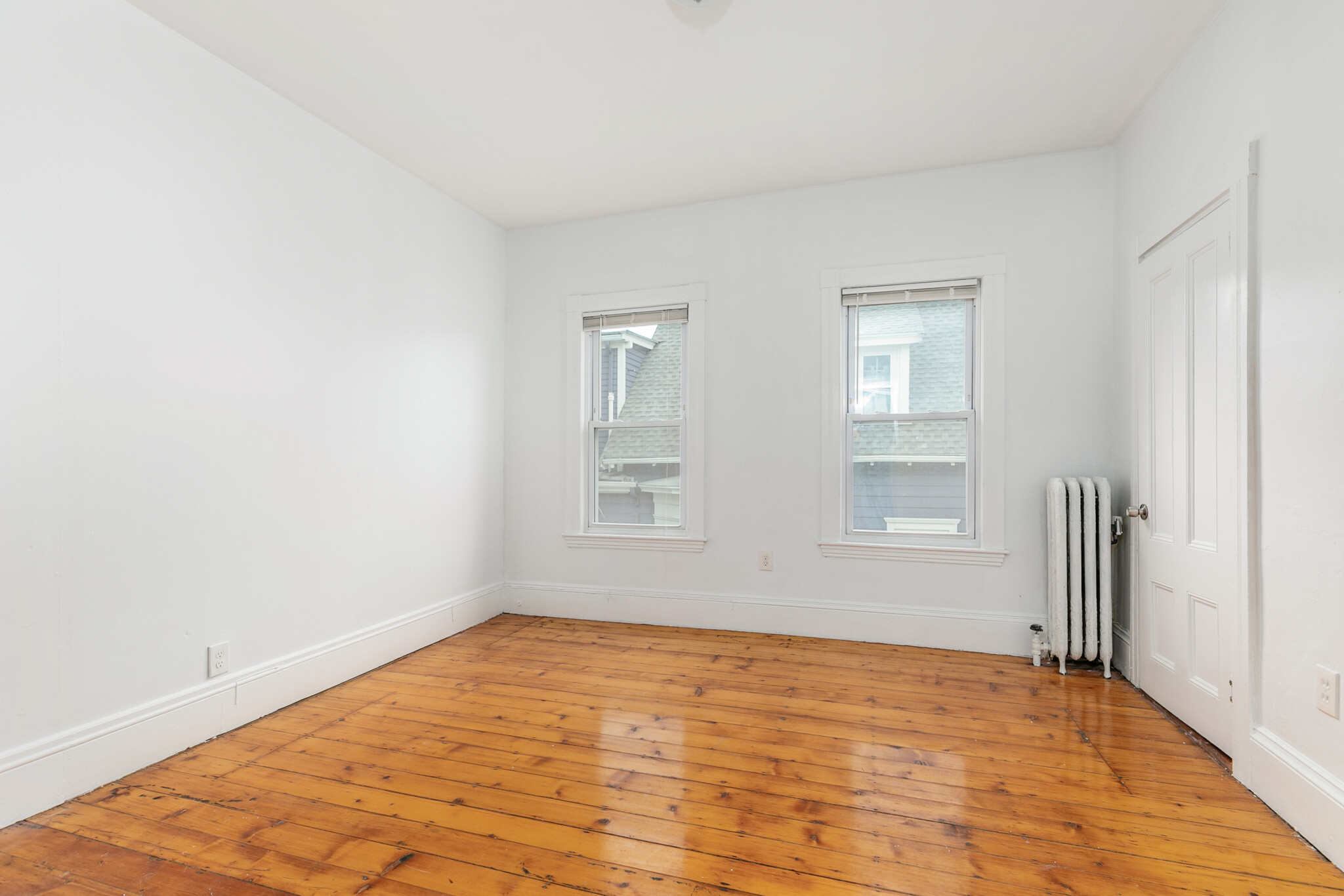 105 Summer St, Spring Hill