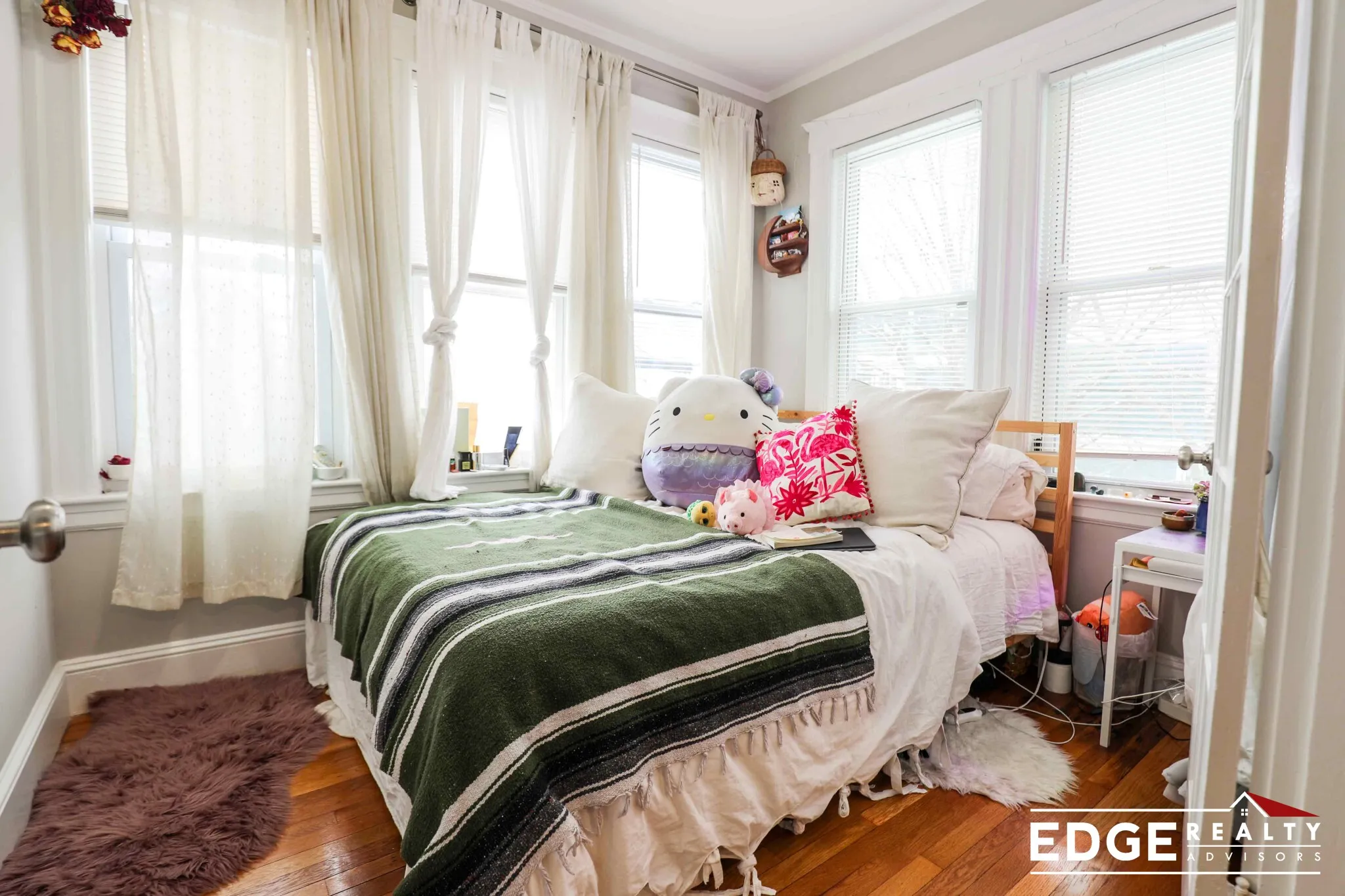 8 Donnybrook Rd, Brighton