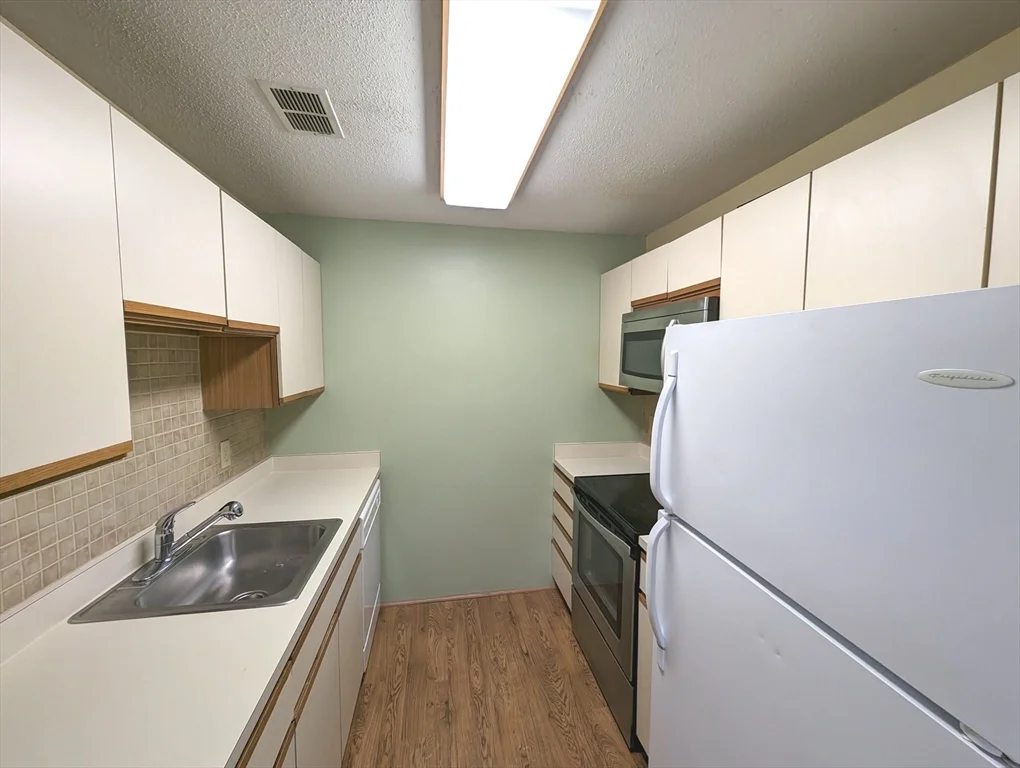 2612 Franklin Crossing Rd, Franklin