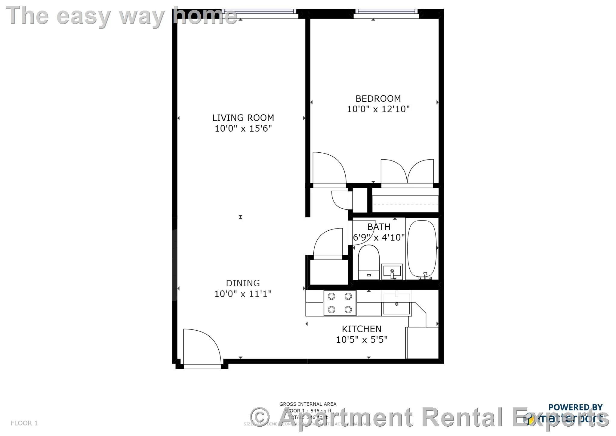 14 Murdock St, Ball Square