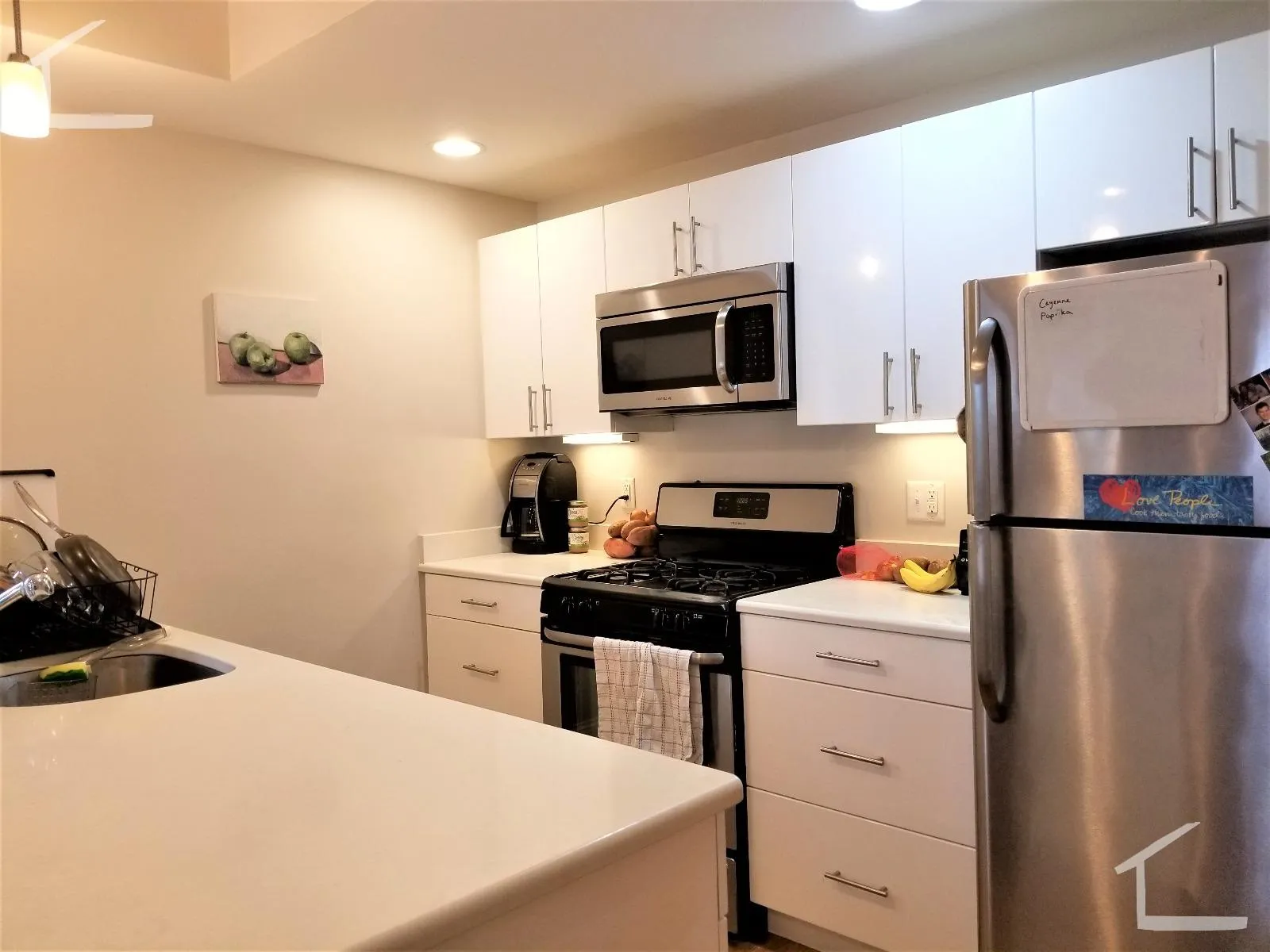 52 Kent St, Brookline Village