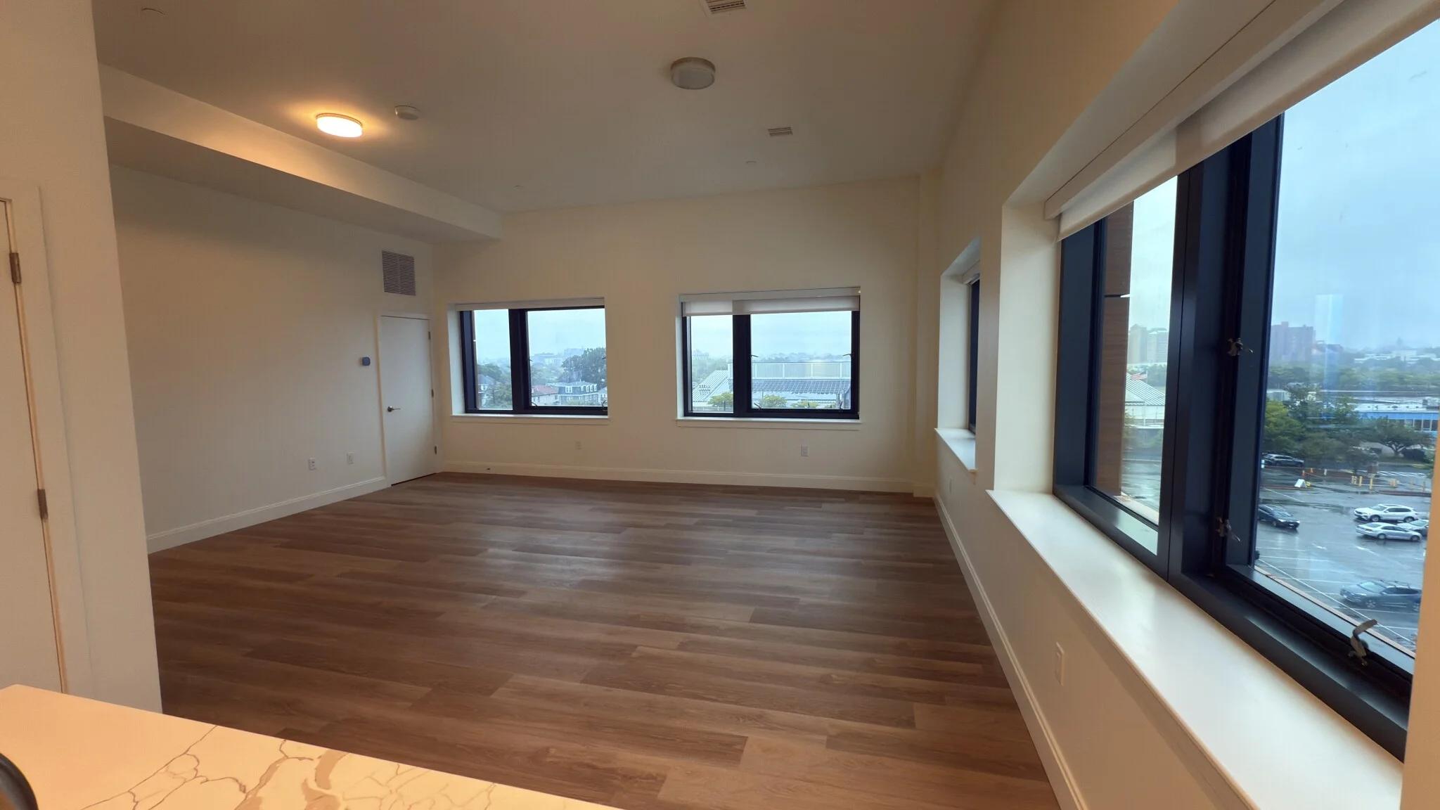 1077 Commonwealth Ave, Allston