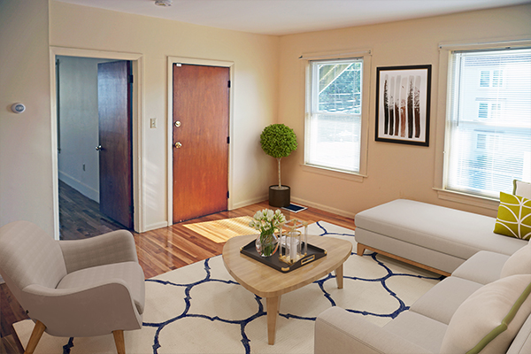 19 Norumbega Ter, South Side