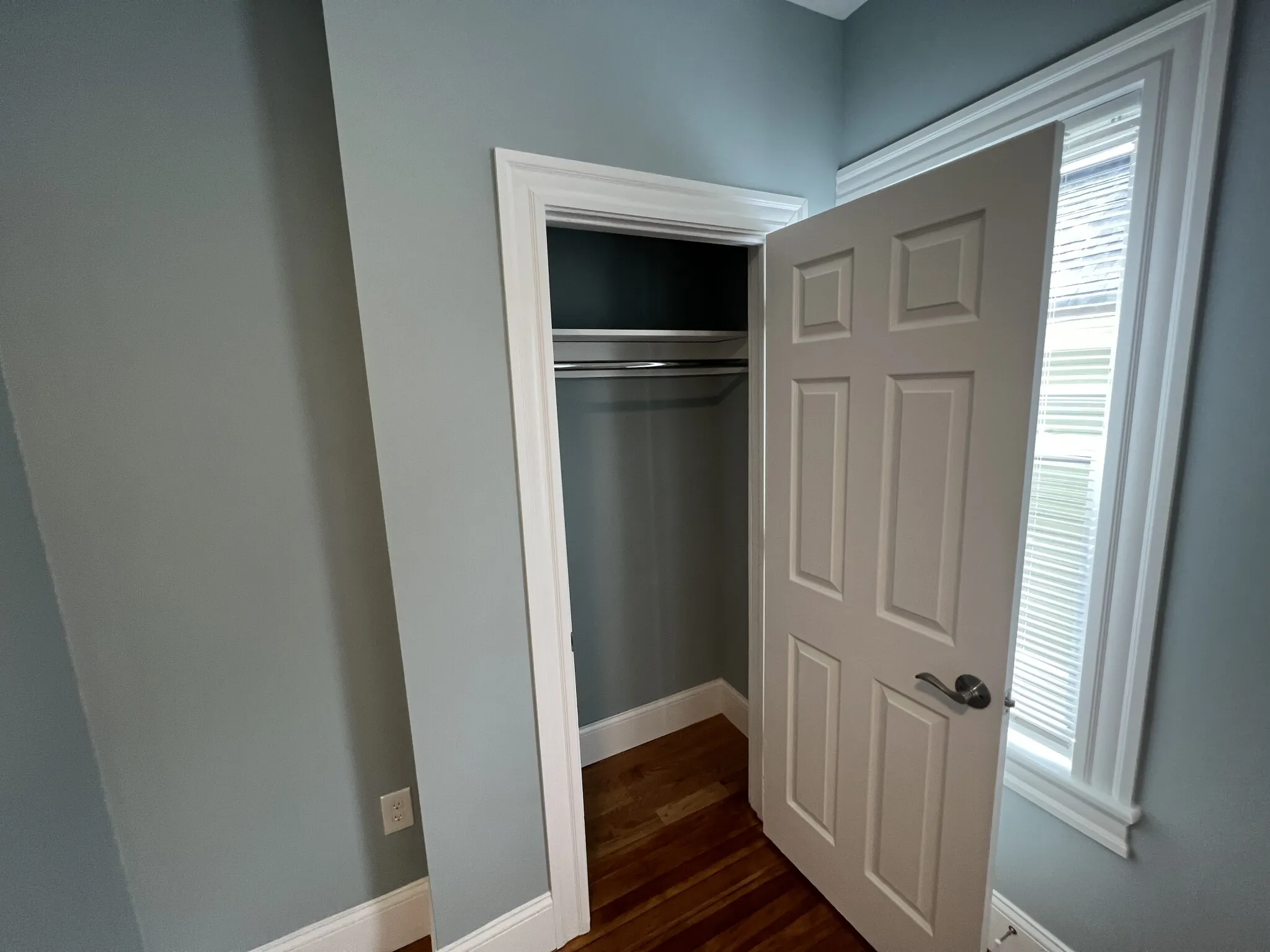 33 Hancock St, Spring Hill