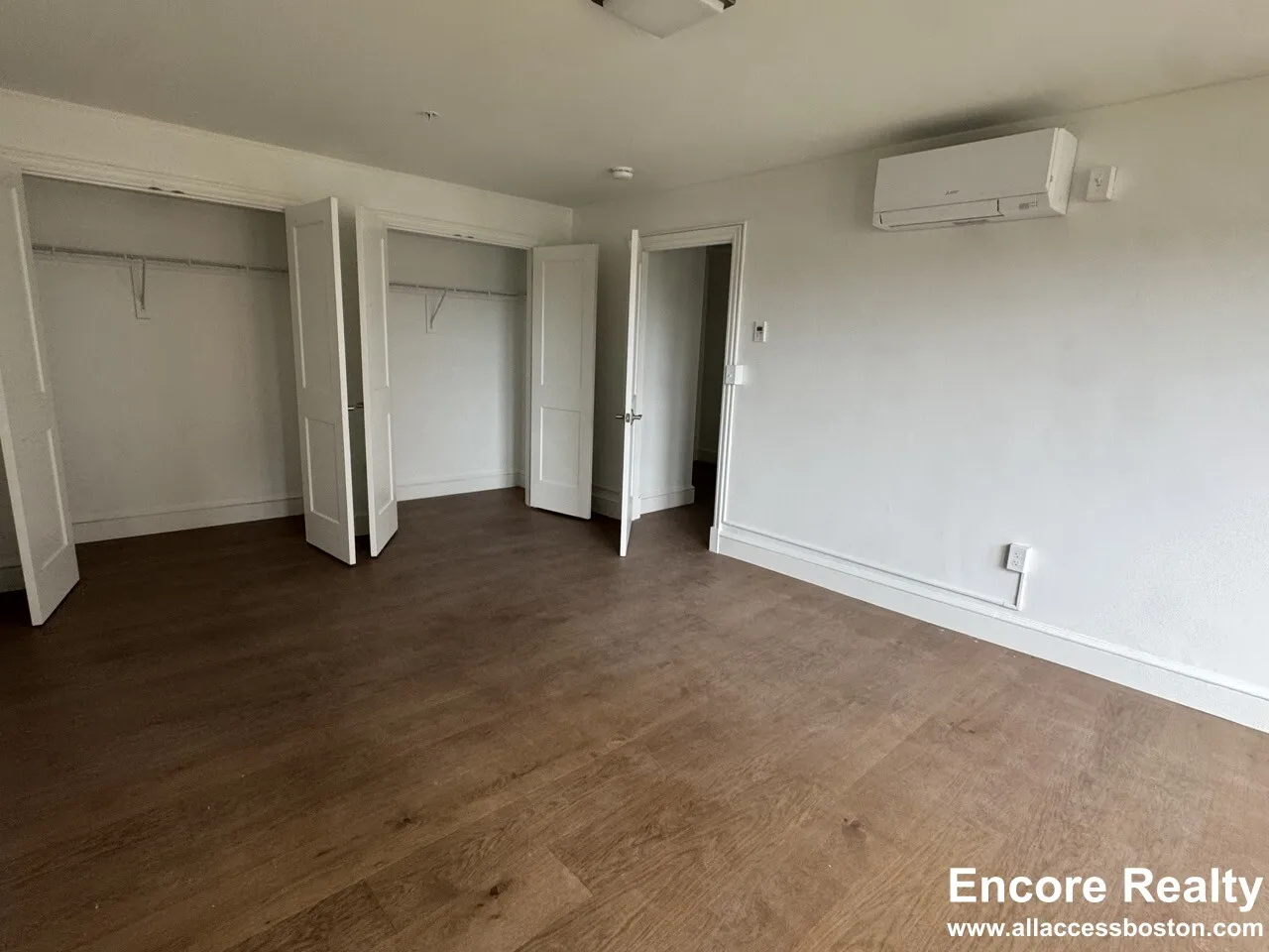 1200 Massachusetts Ave, Riverside