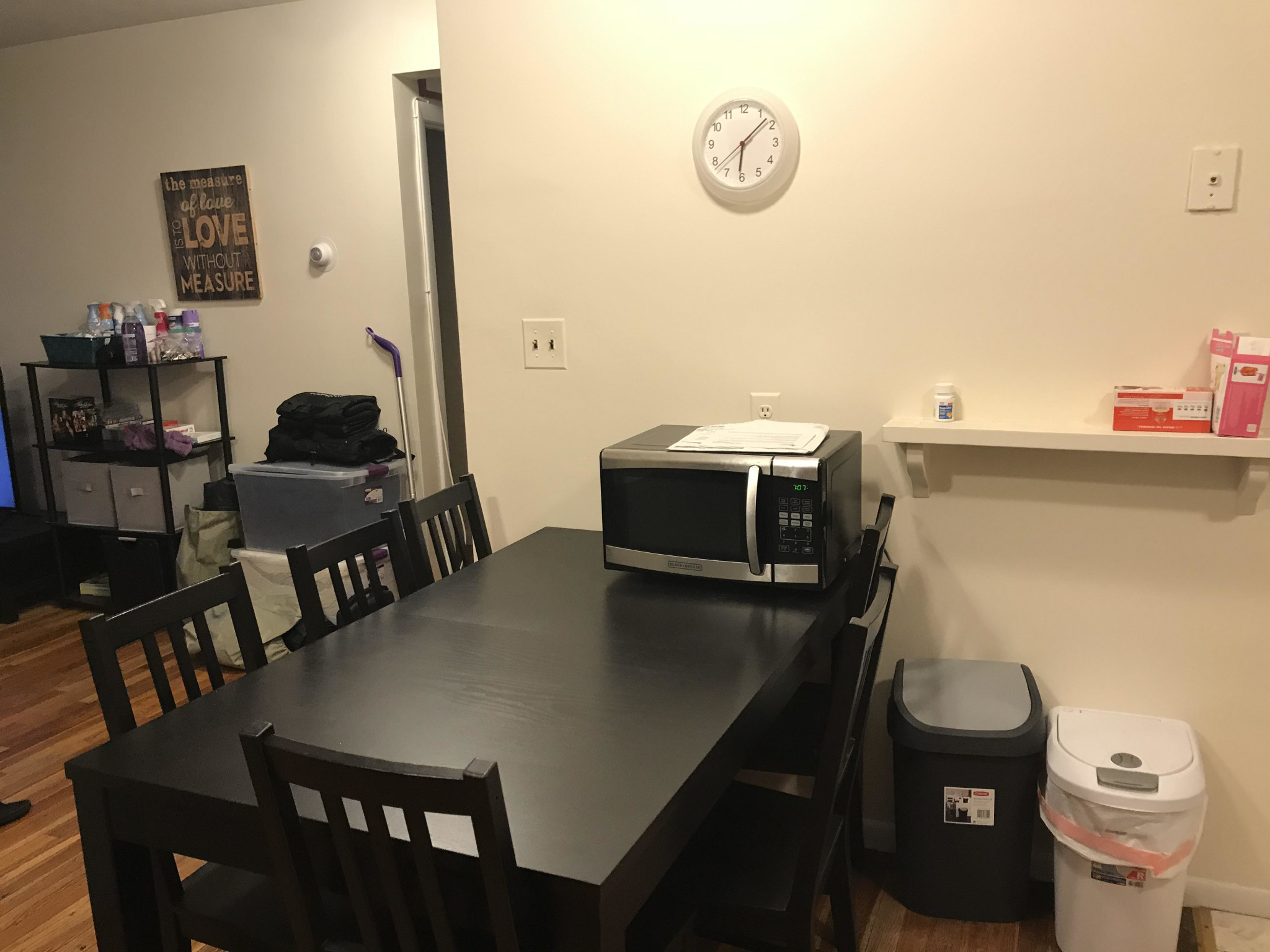 95 Sutherland, Brighton