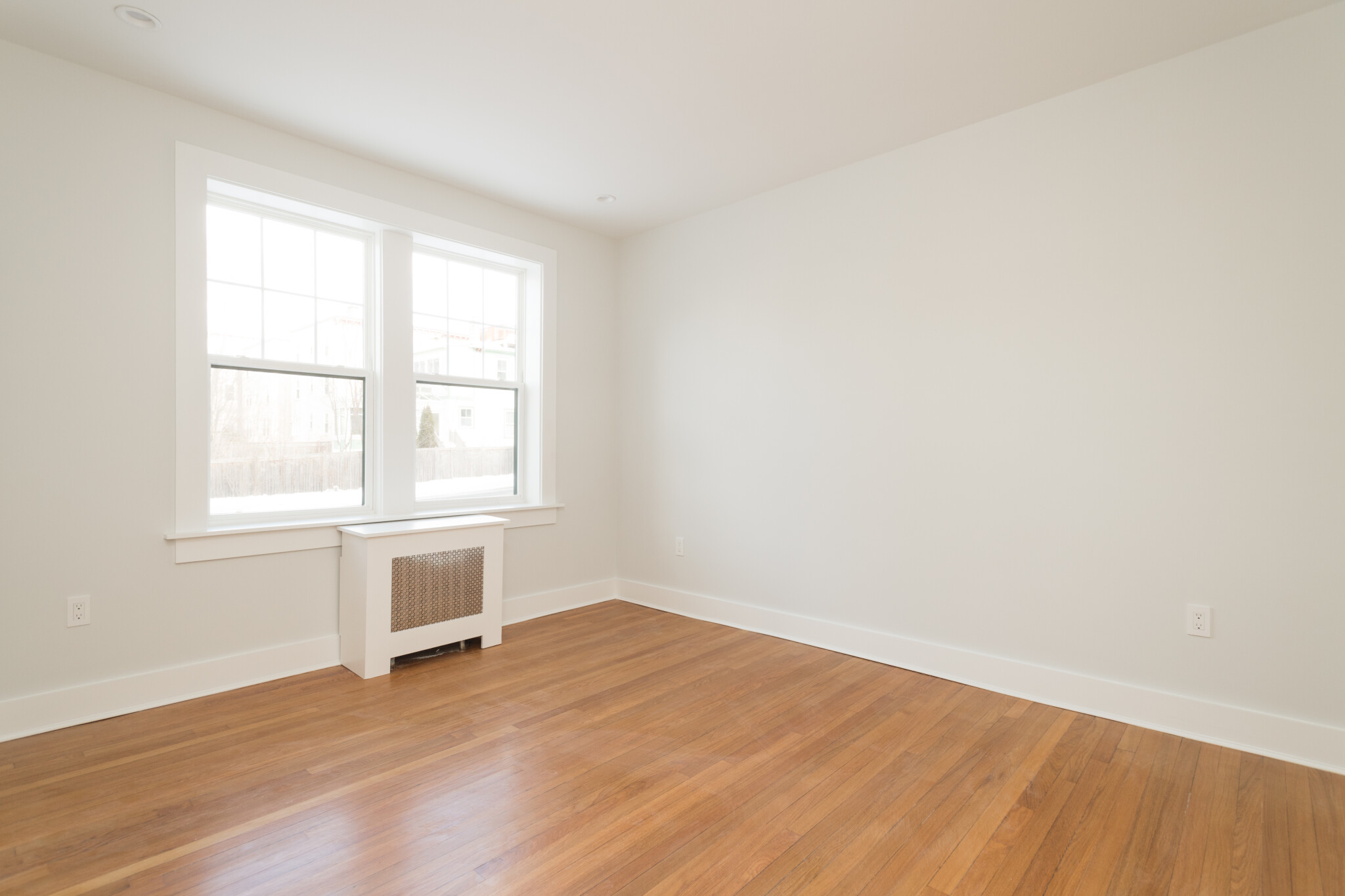 17a Forest St, Baldwin