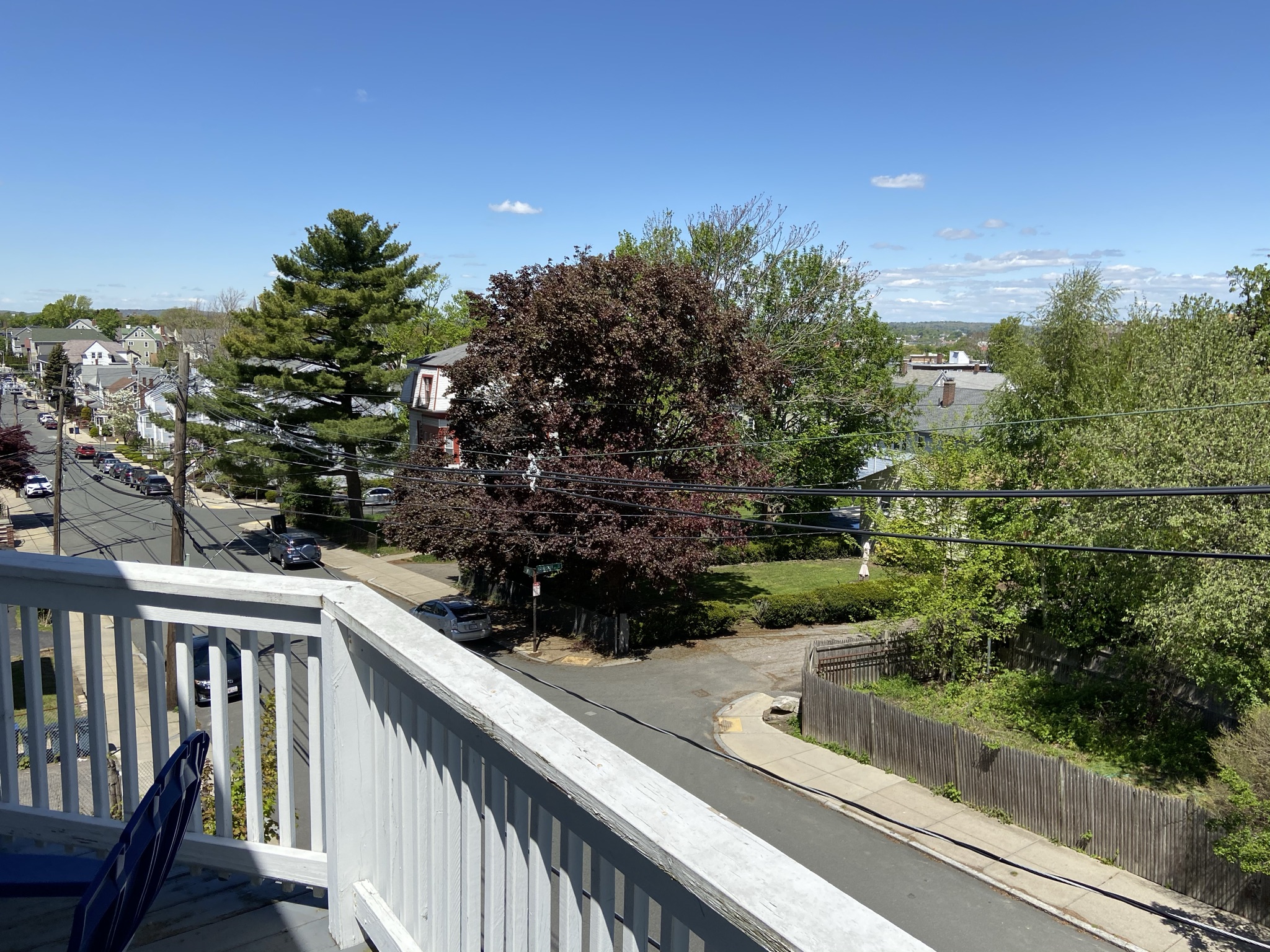 26 Union St, Brighton