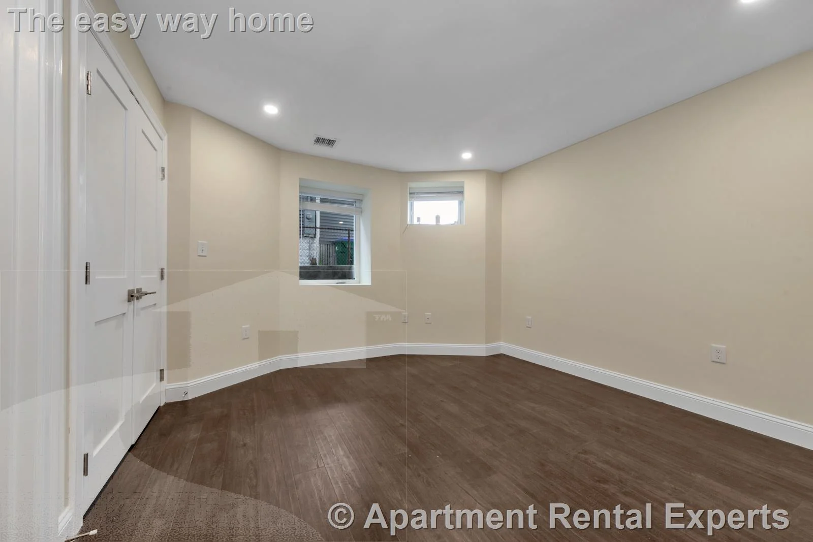161 4th St, Wellington