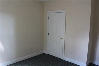 50 Leonard St, North Attleboro