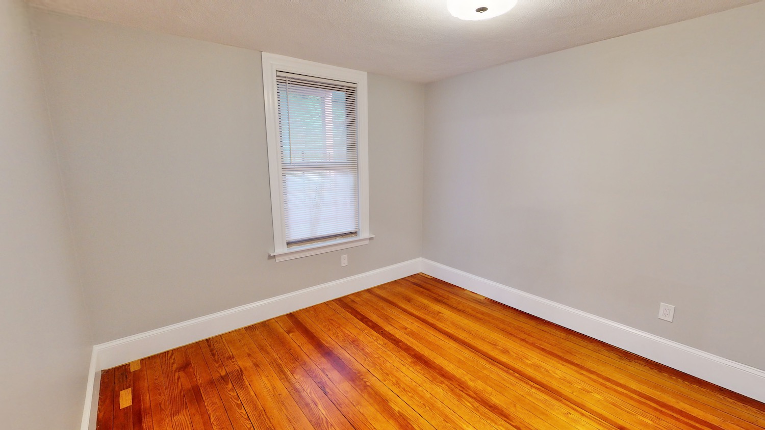 267 East Cottage St, Dorchester