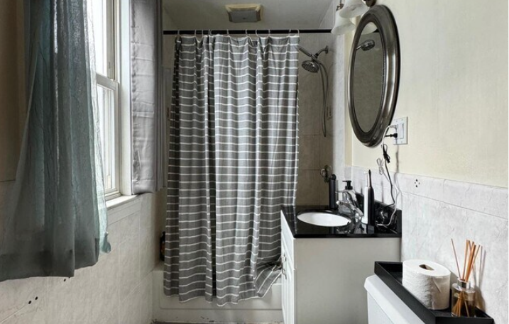 33 Magnus Ave, Ward Two