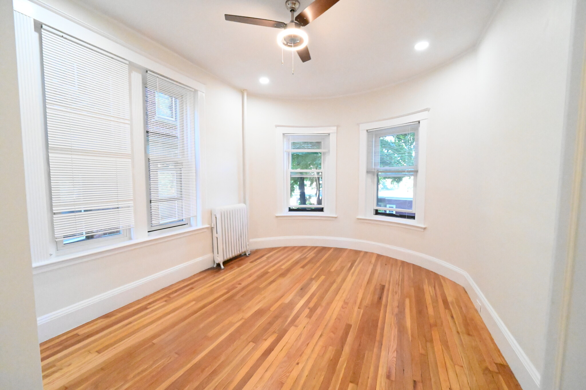 52 Cummings Rd, Brighton