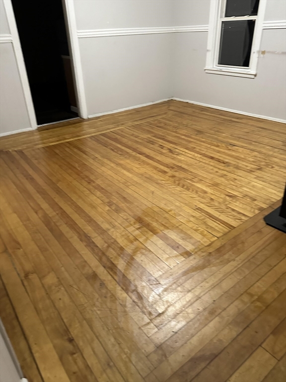 53 Mendon St, Worcester