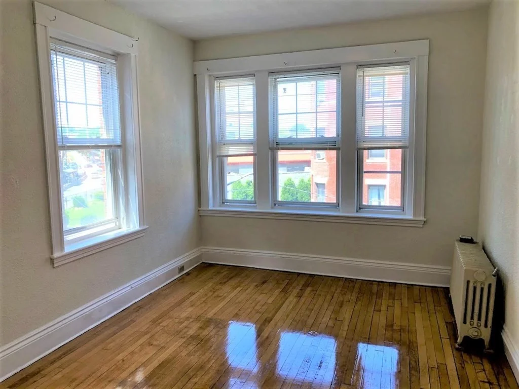 32 Reedsdale St, Allston