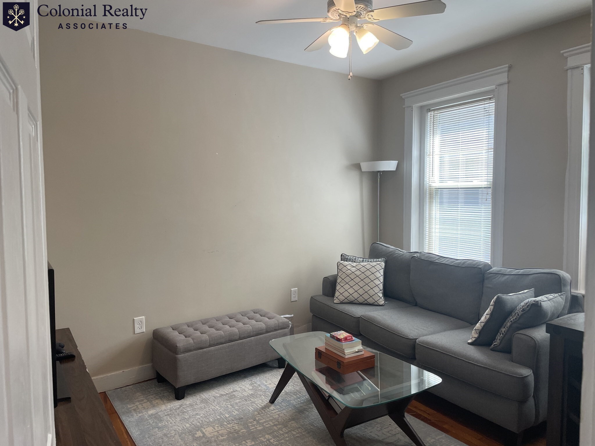 1677 Commonwealth Ave, Brighton