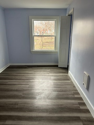 14 Florence St, Providence