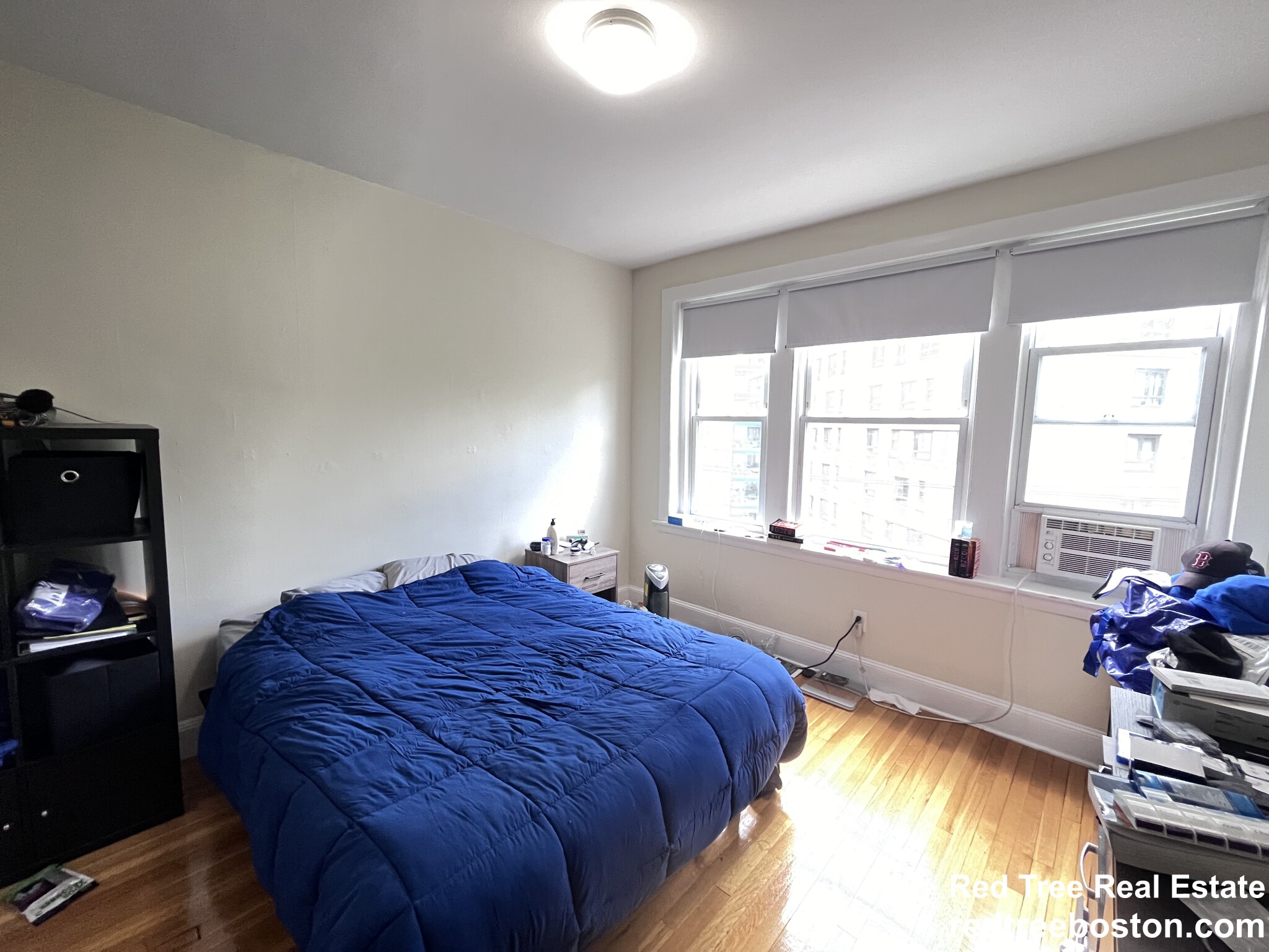 33 Lancaster Ter, Corey Hill