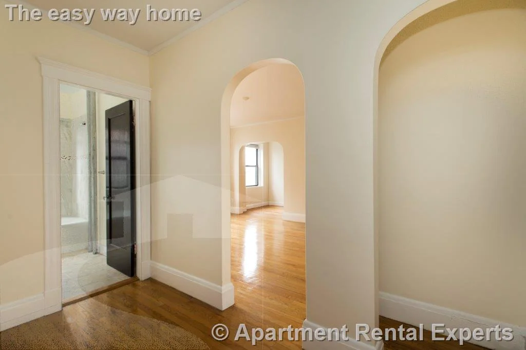 123 Highland Ave, Spring Hill