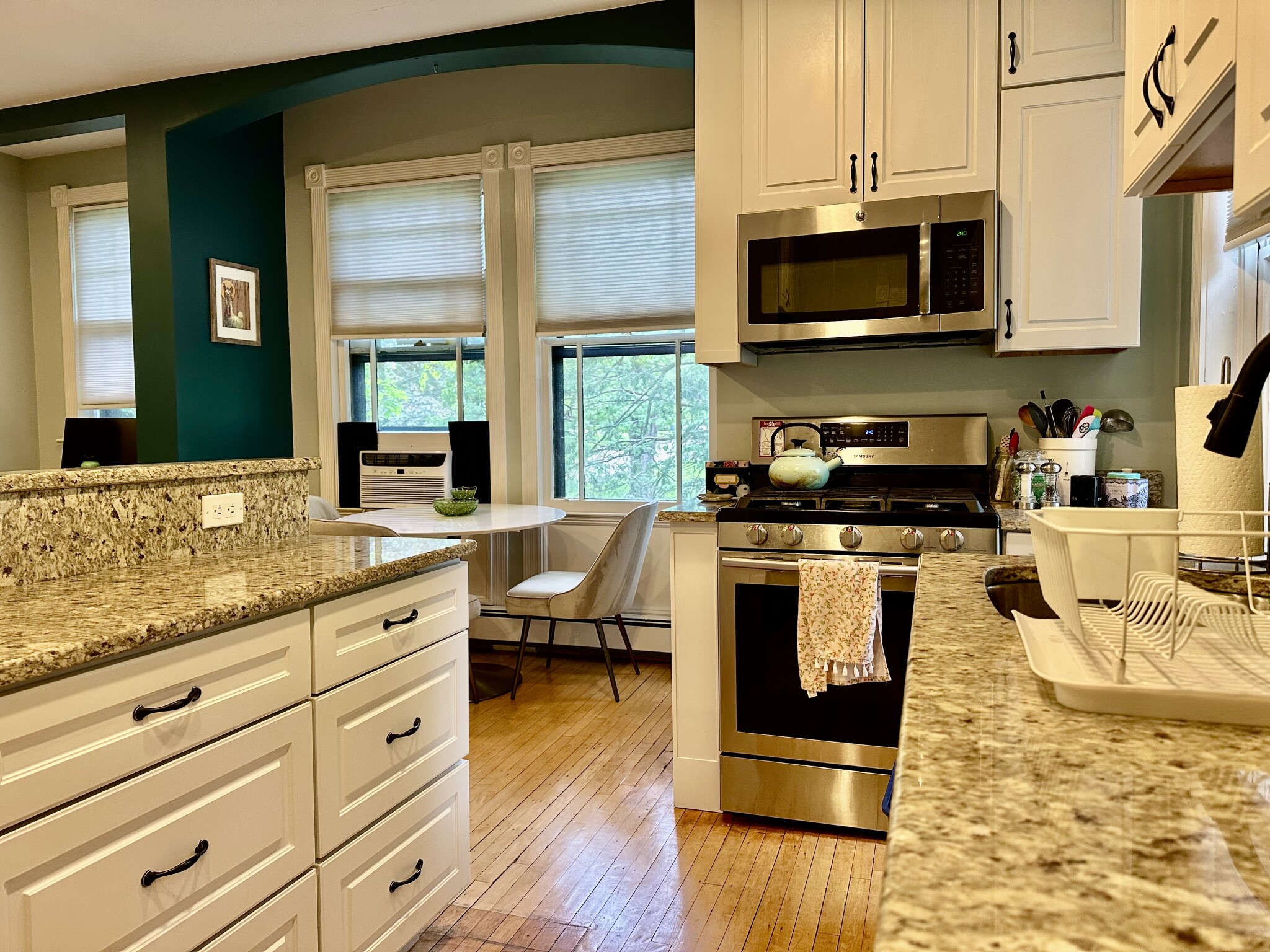 49 Grove St, Auburndale