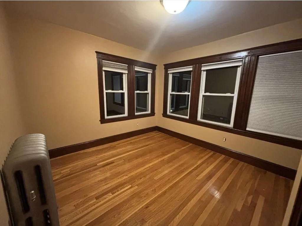 121-123 Willow St, West Roxbury